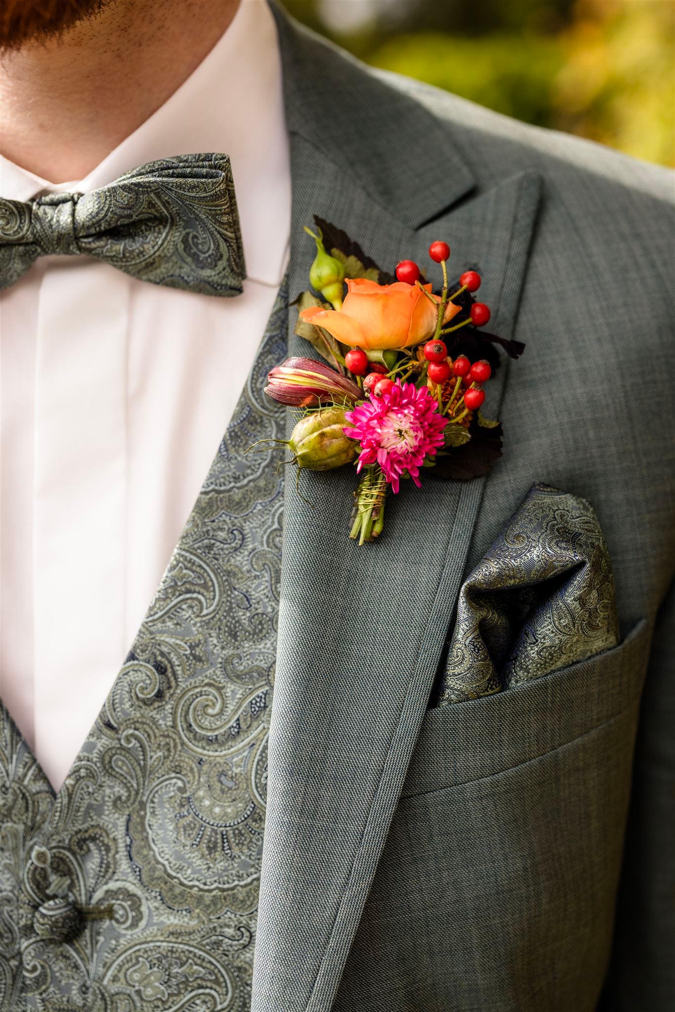 Hüttner Fotografie, Reiseräcker 6 in Odelzhausen