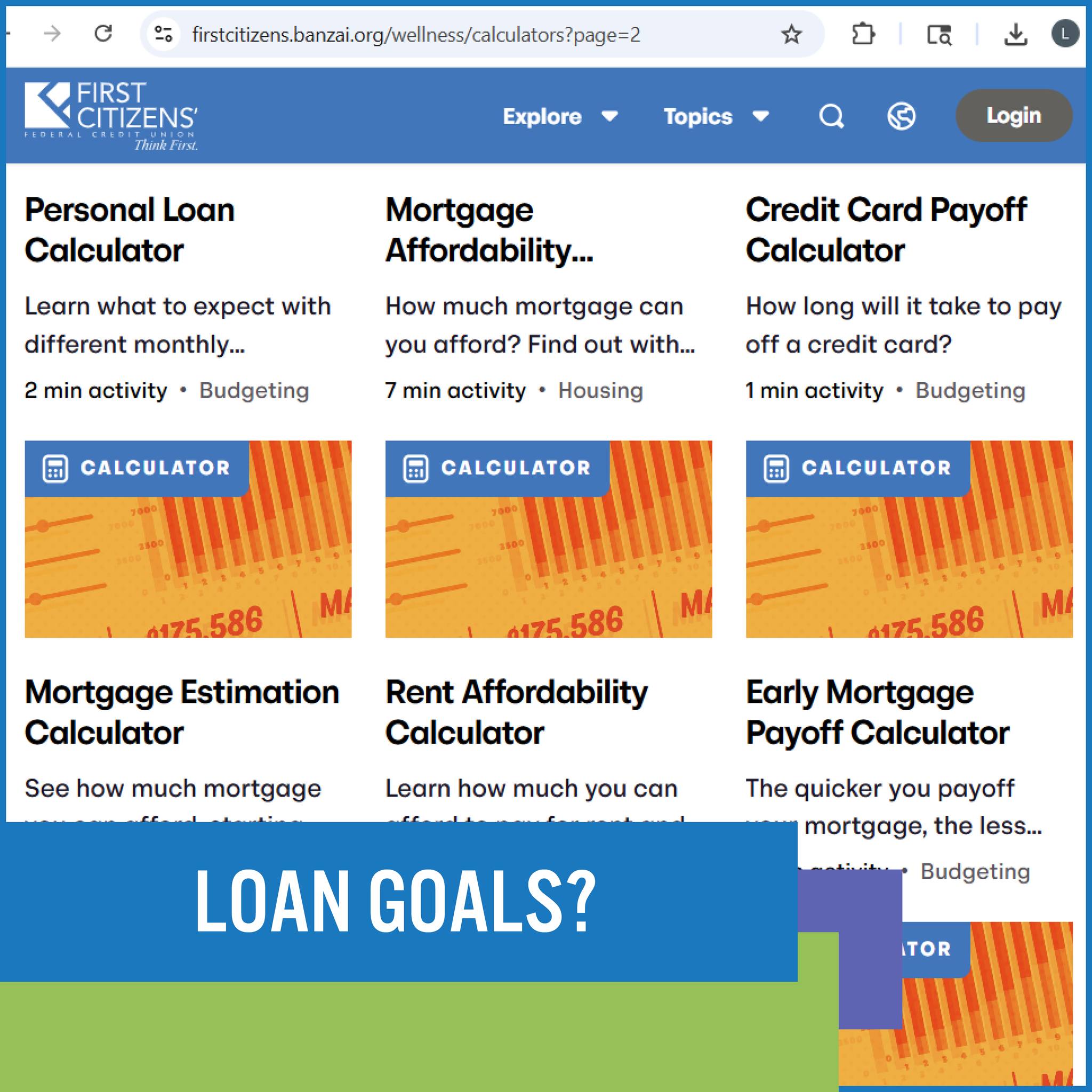 First Citizens' Federal Credit Union, South Dennis, MA Image