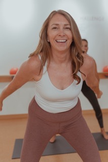 Images barre3