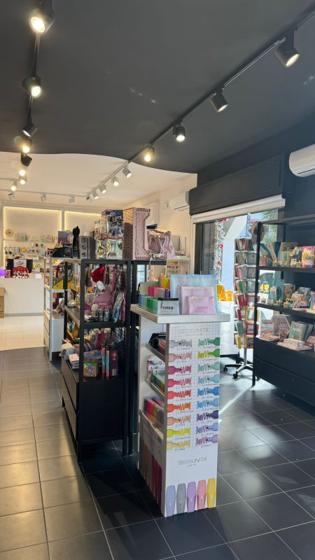 Images Il mondo di Nibi Cartolibreria