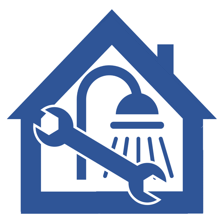 Bedlington Plumbing Services Logo