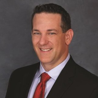 Jason Giambi - State Farm Insurance Agent
