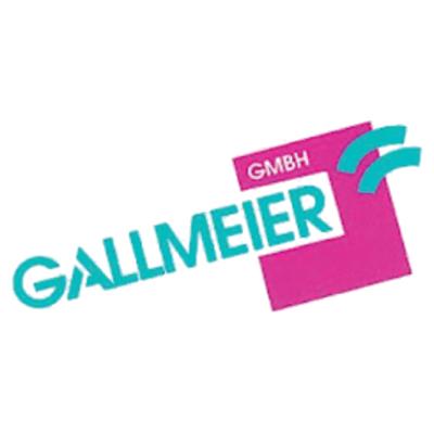 Sani Blitz Gallmeier GmbH in Moosinning