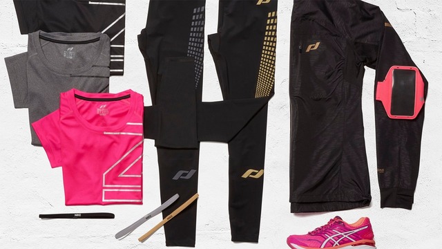 Images INTERSPORT Strängnäs