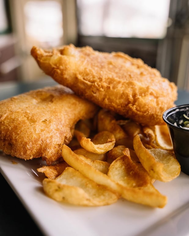 Images Murphy’s Irish Pub