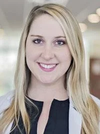 Mallory Elizabeth Brennan