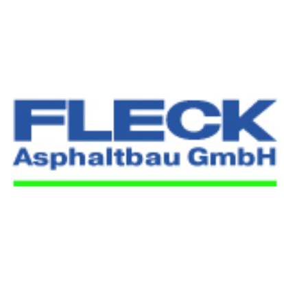 Fleck Asphaltbau GmbH  