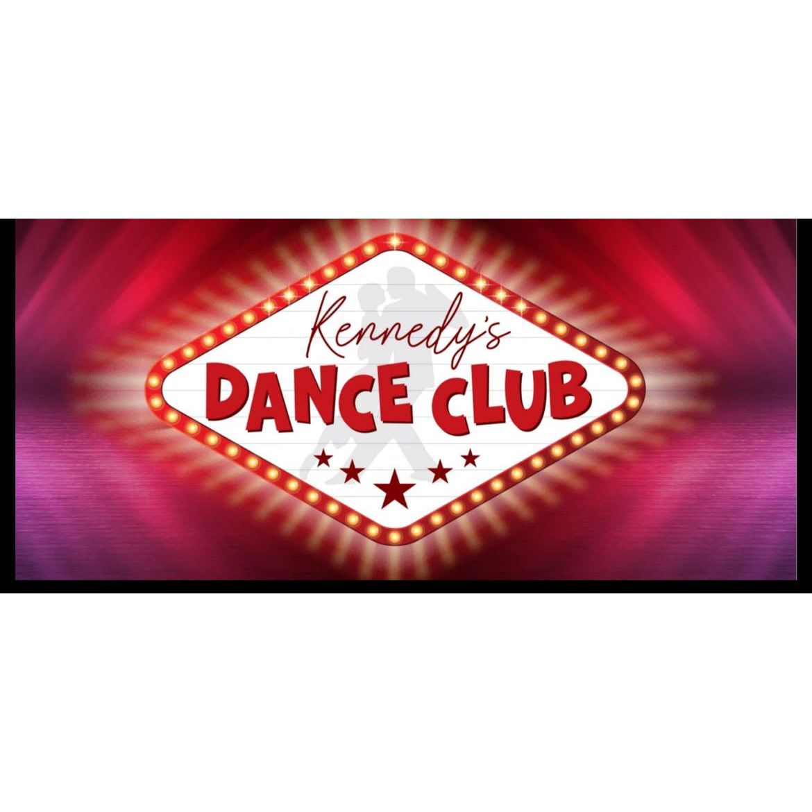 Kennedys Dance Club - Milton Keynes, Buckinghamshire MK13 0AA - 07968 302398 | ShowMeLocal.com