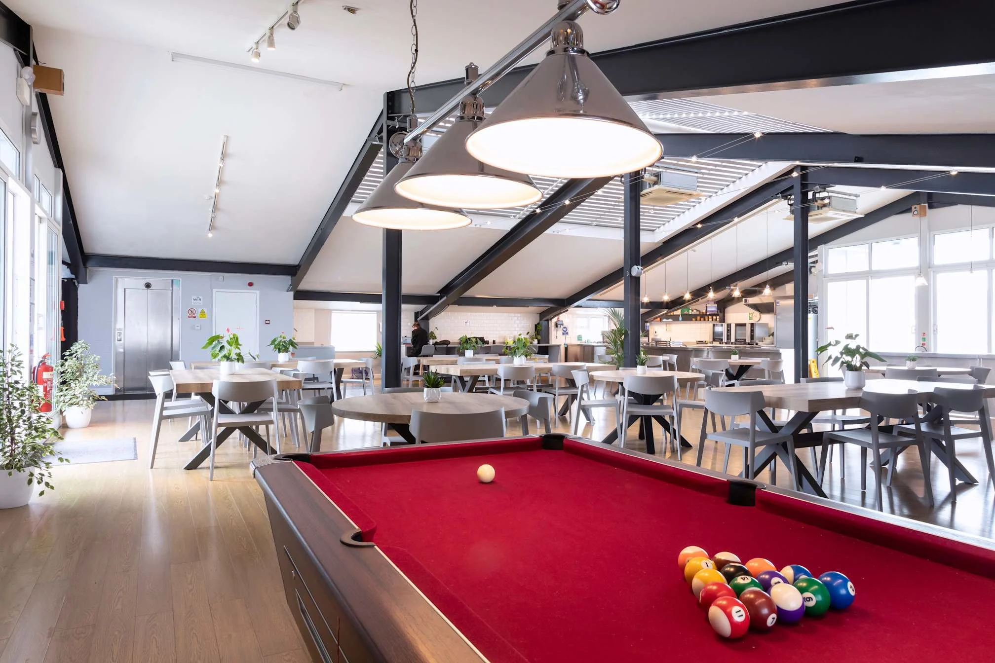 Images Malcolm Ryan Studios