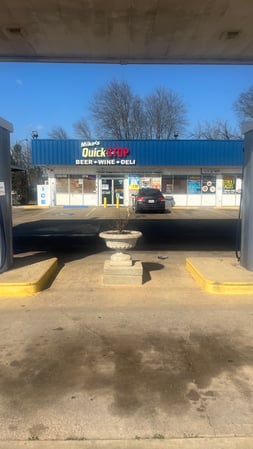 Images CoinFlip Bitcoin ATM - Mike's Quick Stop #2 (Longview)