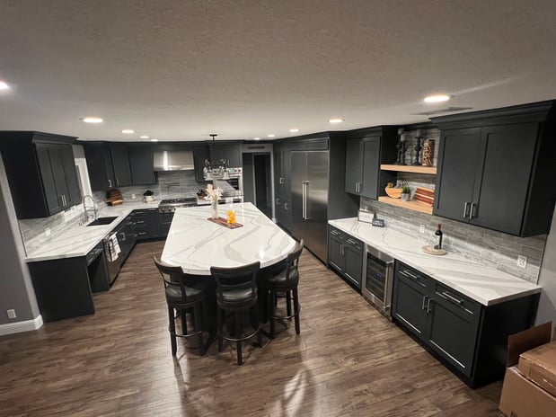 Images TNT Construction