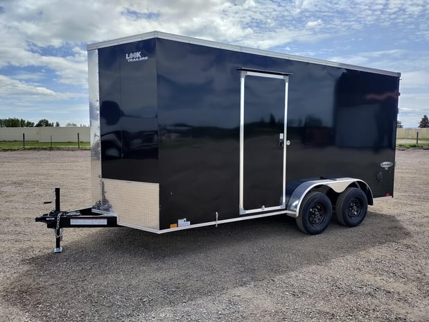 Images Equipment Connection