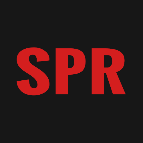 Sp Roofing LLC Logo