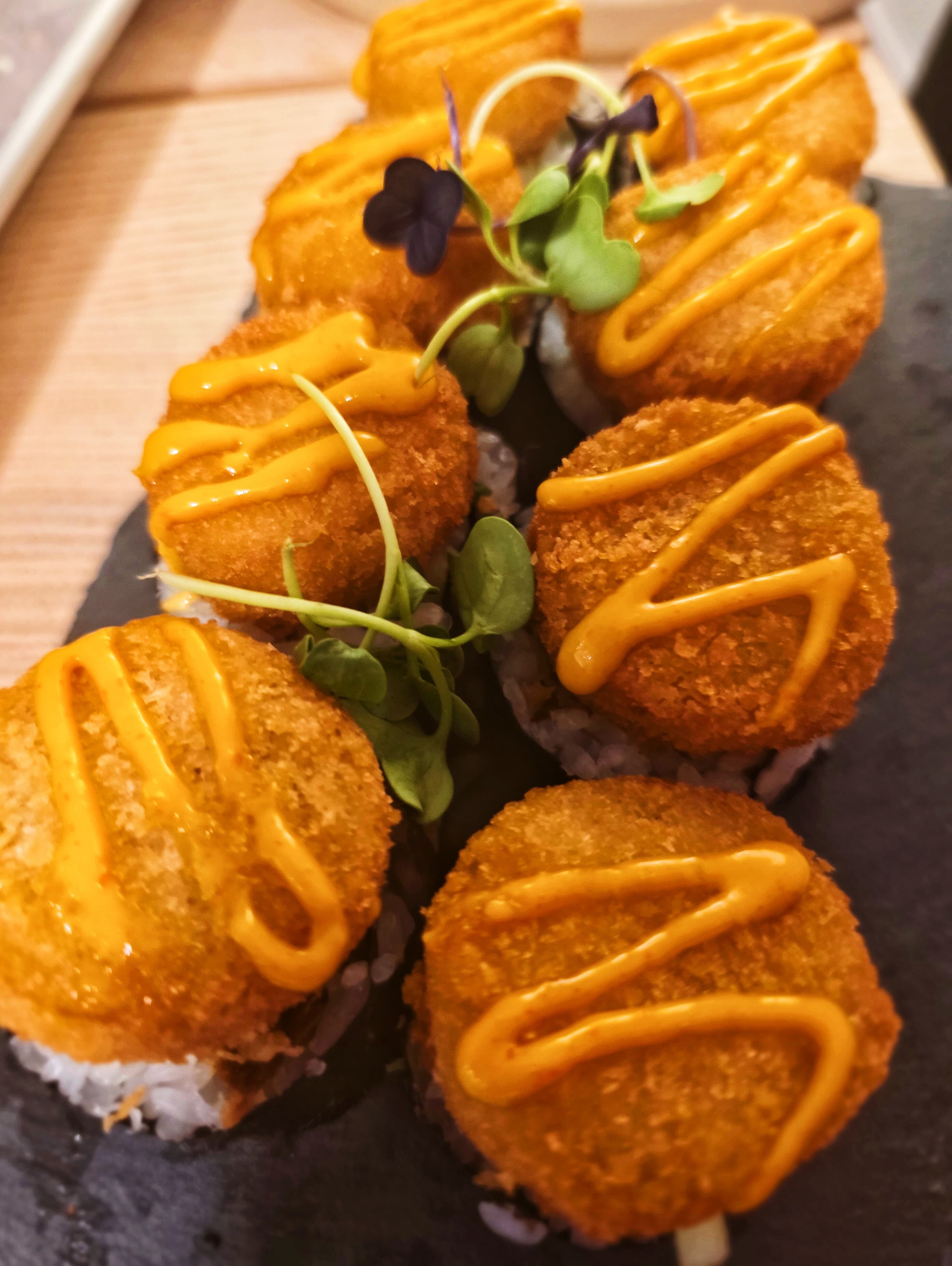 Images Maison Est | East House