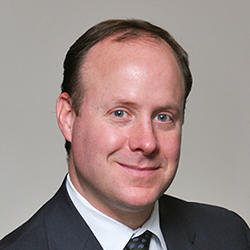 Kent T. Perry Jr., MD