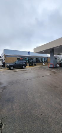 Images CoinFlip Bitcoin ATM - Rocket #6519 (Greenwood Village)
