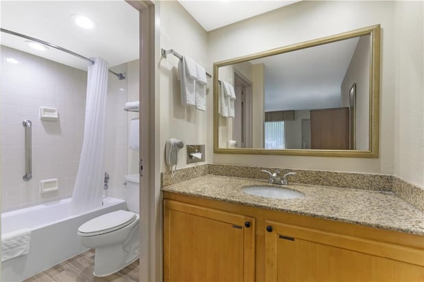 Images Best Western Dulles Airport Inn