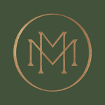 Memoir Logo