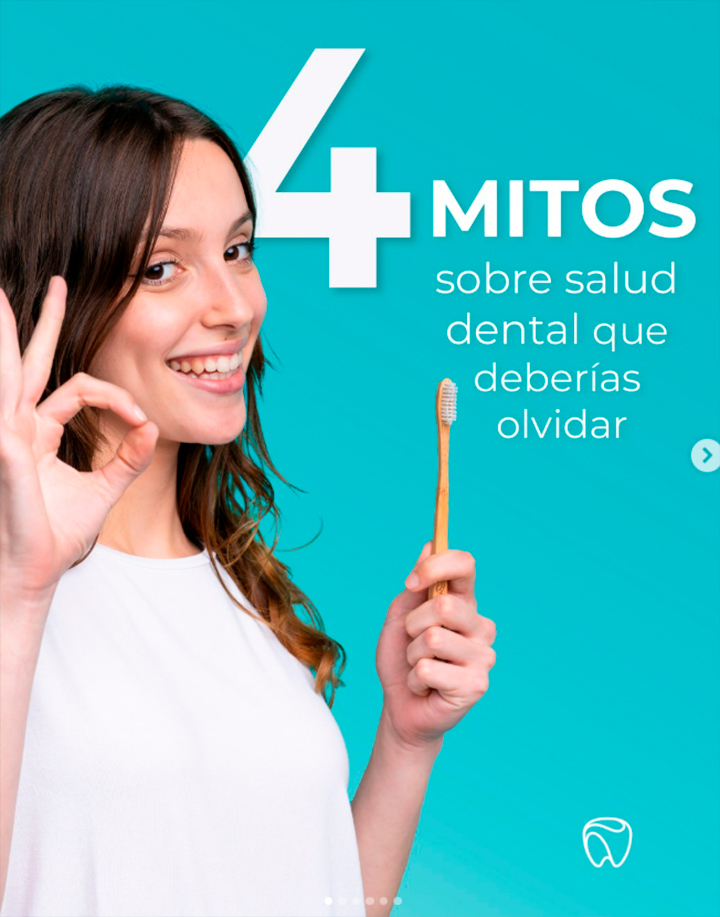 Images Clínica dental Stolo & Maiorini