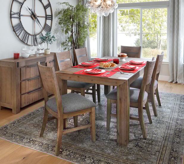 Images Furniture Row