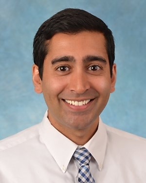 Images Siddharth H. Sheth, DO, MPH