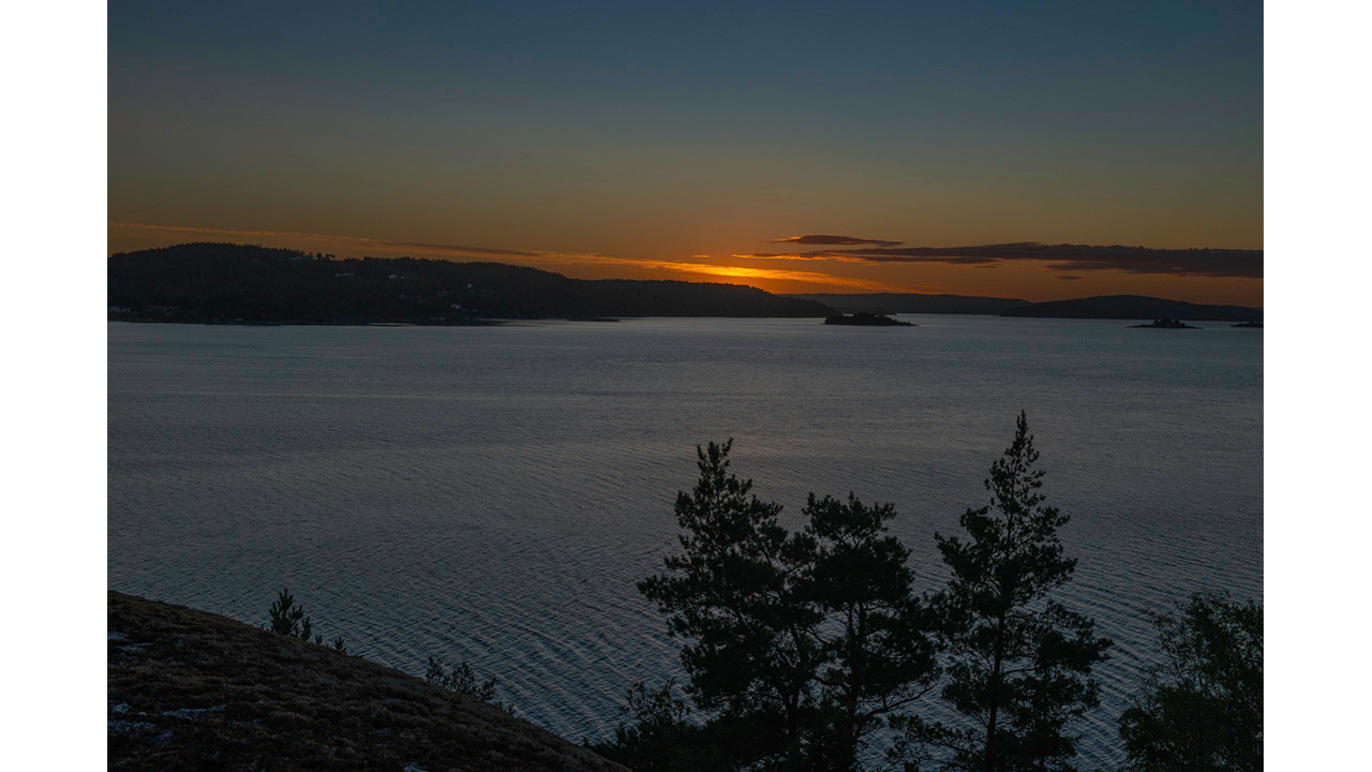 Images Dj Foto och Video - Fotograf Umeå