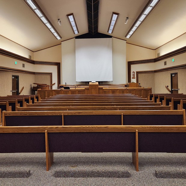 Images The Church of Jesus Christ of Latter-day Saints