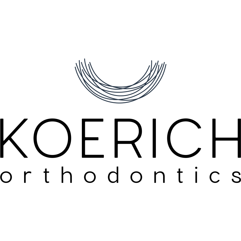 Koerich Orthodontics - Charlotte, NC 28277 - (704)334-7204 | ShowMeLocal.com