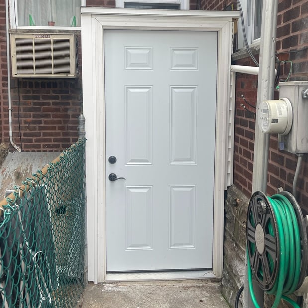 Images JCP GENERAL CONSTRUCTION LLC