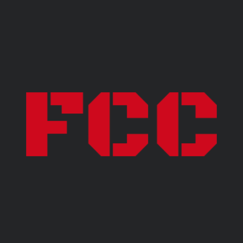 Fletcher Collison Center Logo