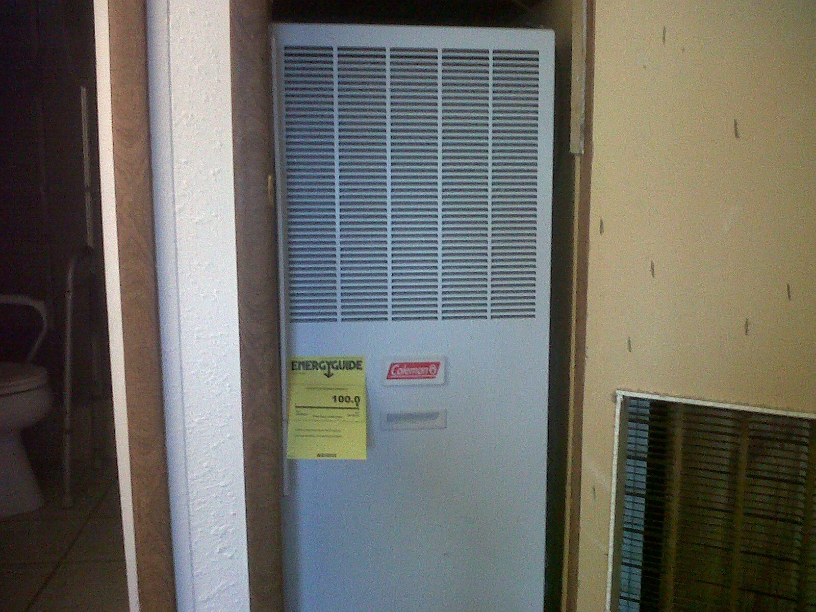 Image 3 | Unlimited Heating & Refrigeration Inc
