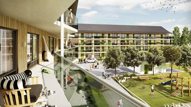 Images Prenova Bygg & Projektutveckling AB