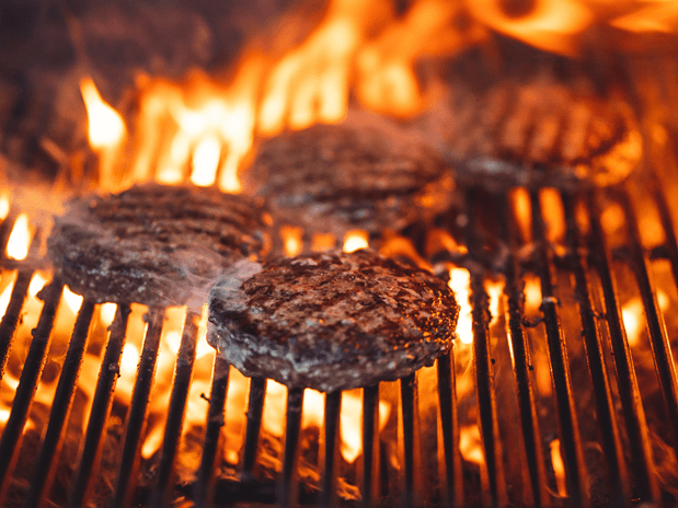 Images River Pointe Apartments