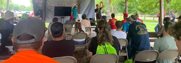 Images Walker Tree Care Inc.