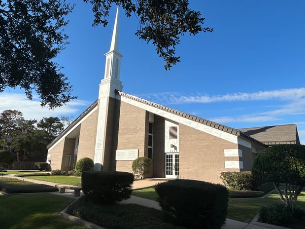 Images The Church of Jesus Christ of Latter-day Saints