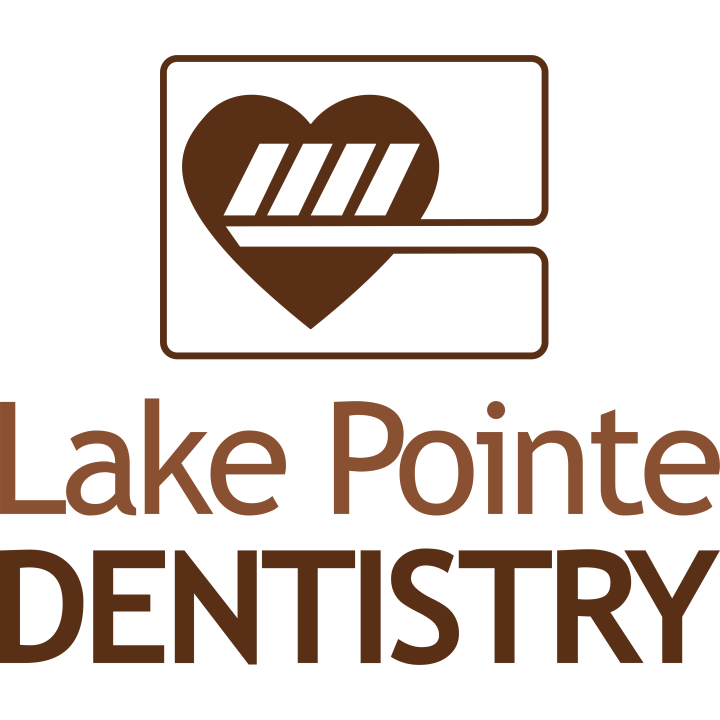 Lake Pointe Dentistry