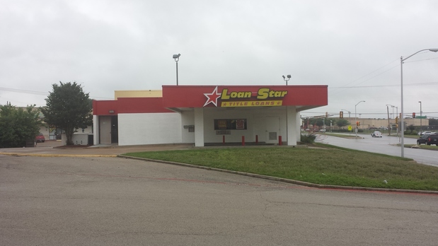 Images Loanstar Title Loans