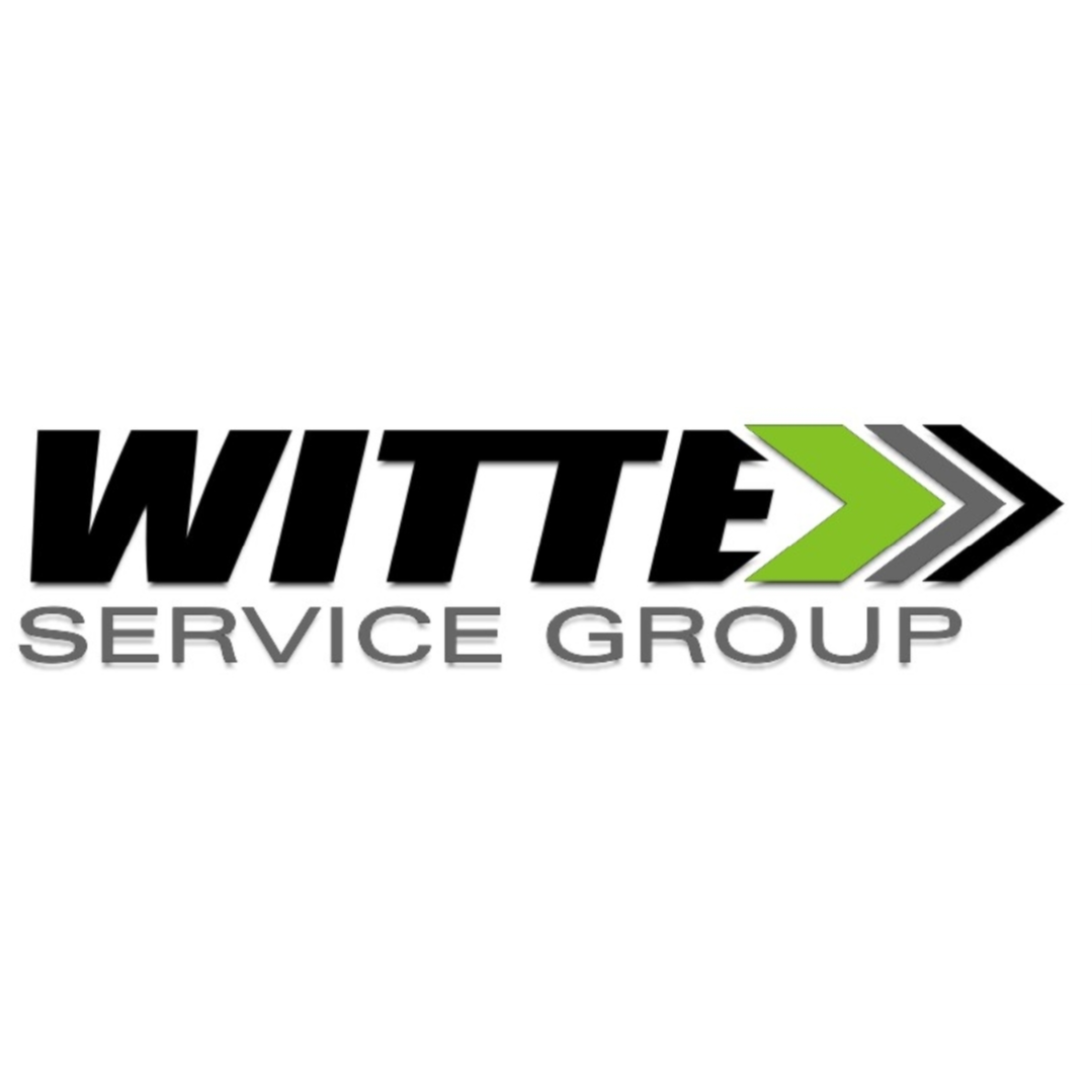 Logo WitteServiceGroup