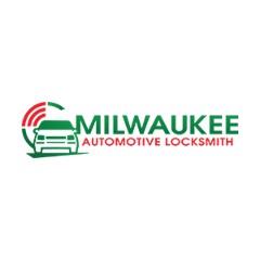 Milwaukee Automotive Locksmith