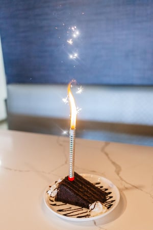 Images Angelo's Palace Pizza