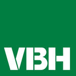 Teilnehmer-Logo