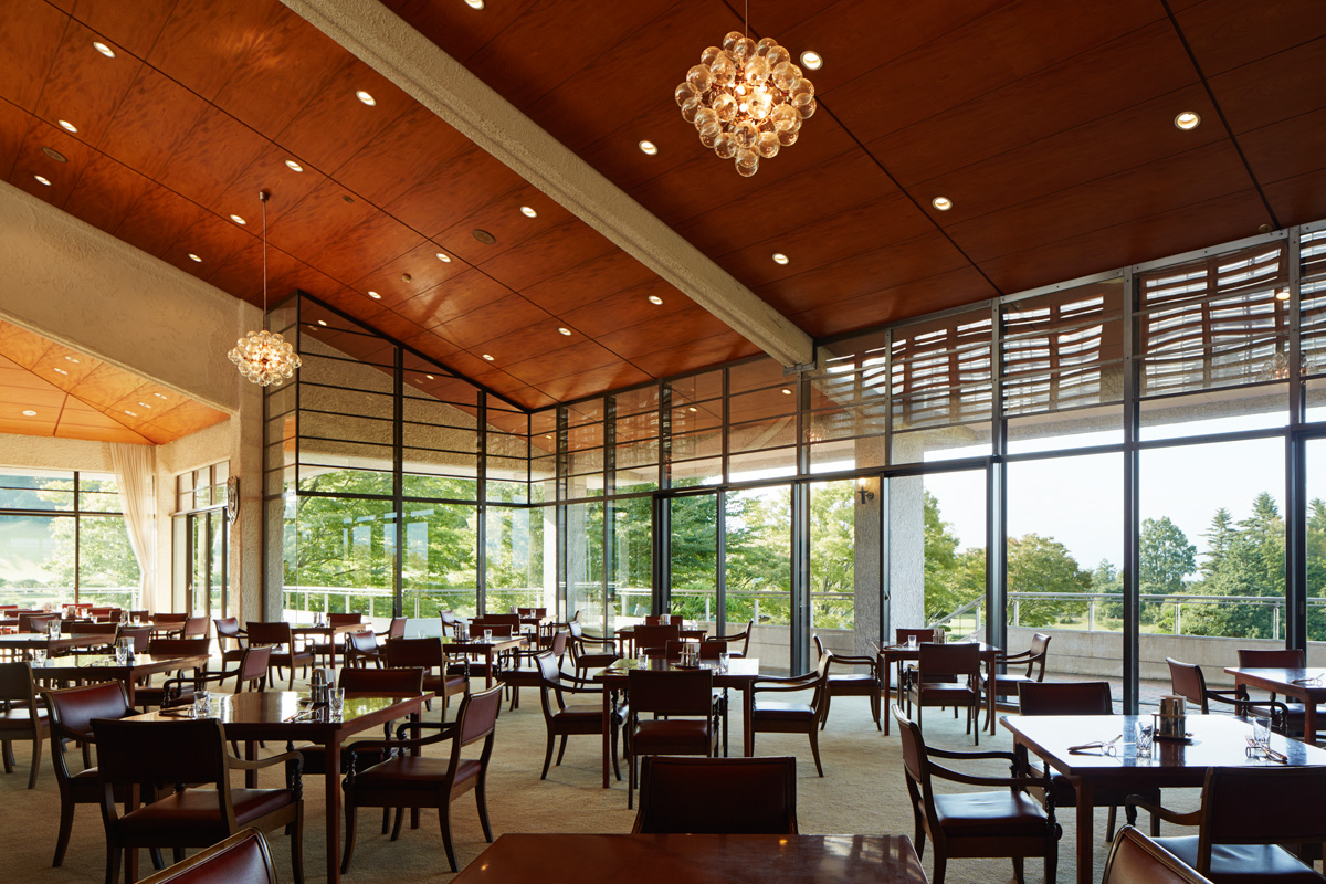 Images ホテルラフォーレ修善寺