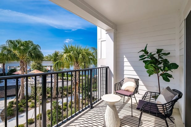 Images Altis Grand Twin Lakes