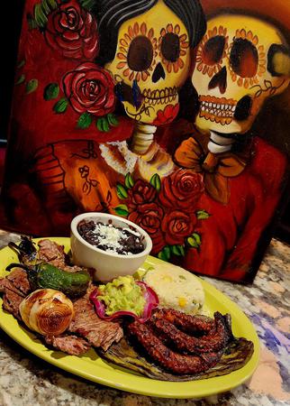 Images Tortas de Fuego Cottonwood