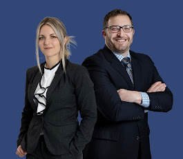 Focus on recuperating from your injuries, while our Minnesota personal injury lawyer team focuses on getting you the maximum compensation to which you are entitled.