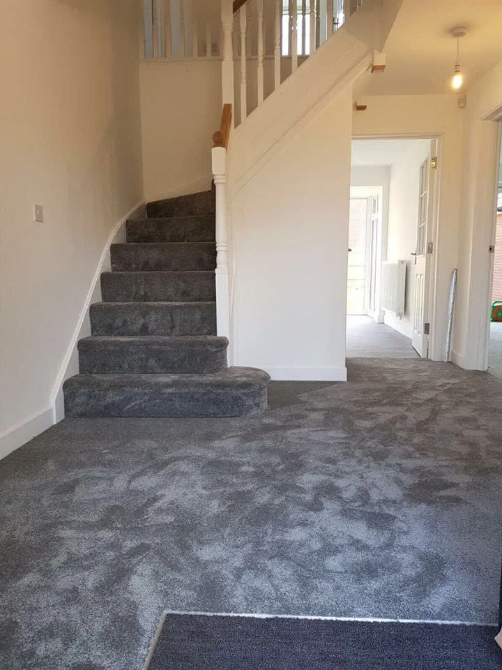 Images John Bayley Carpets