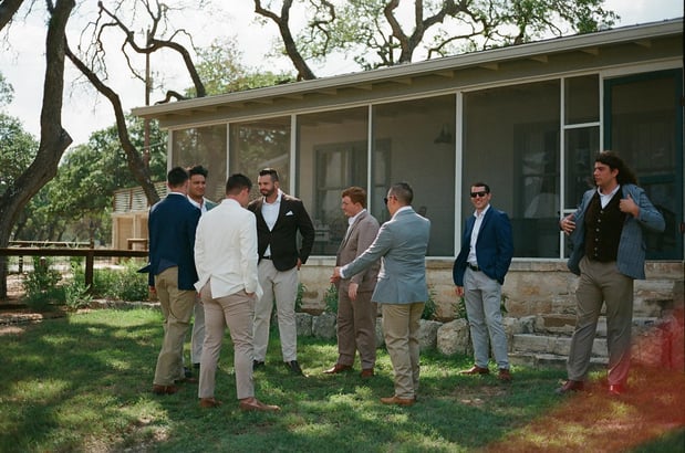 Images Hawkins Hope Ranch