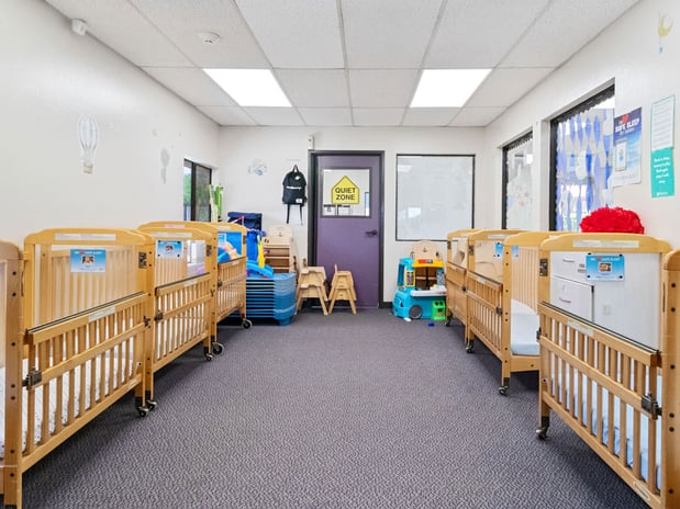 Images Perris KinderCare