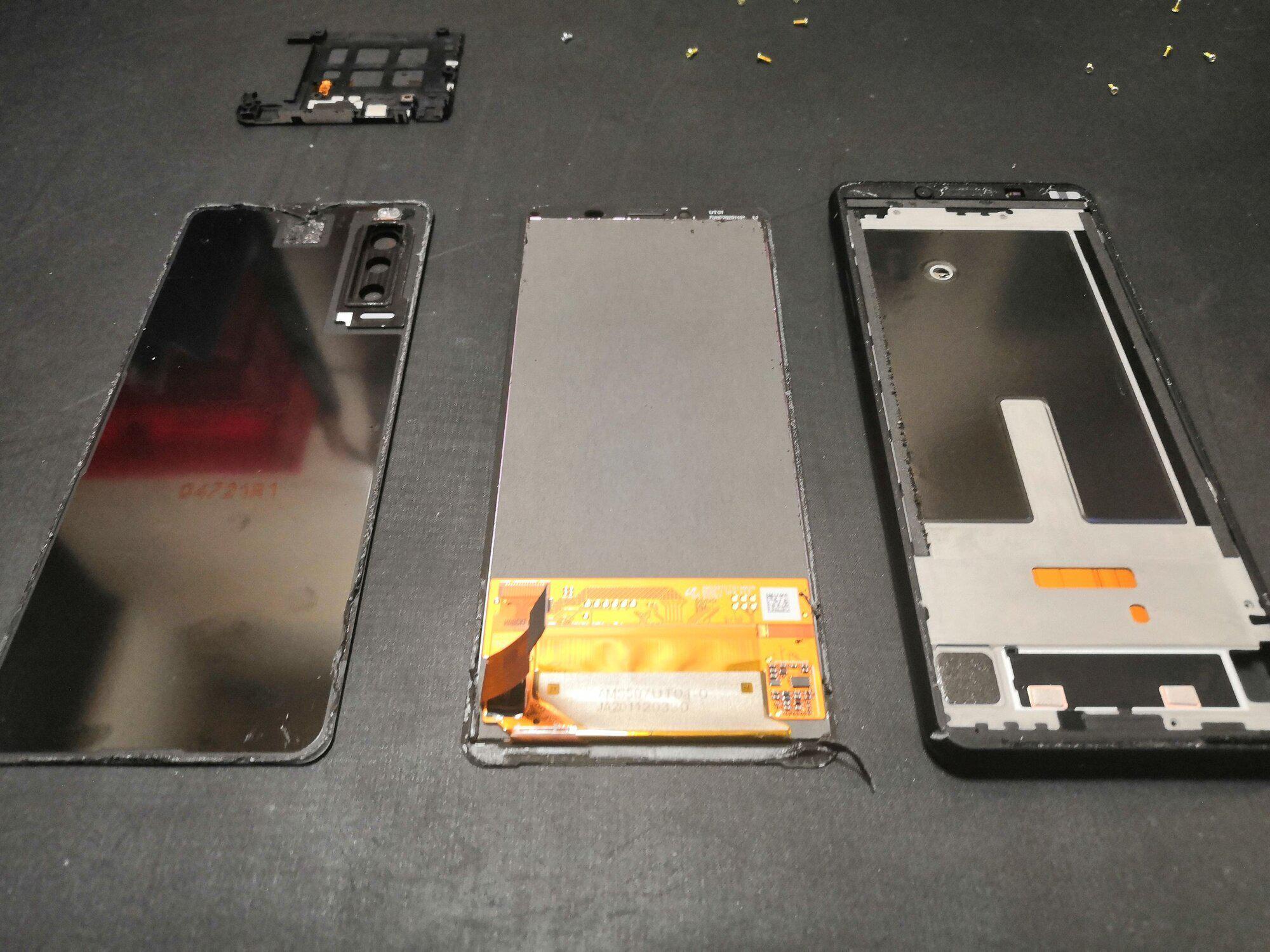 Images Dotiri | Réparation Iphone  Samsung  Xiaomi  Huawei / Déblocage FRP / Maintenance Ordinateur / Montage Pc sur mesure