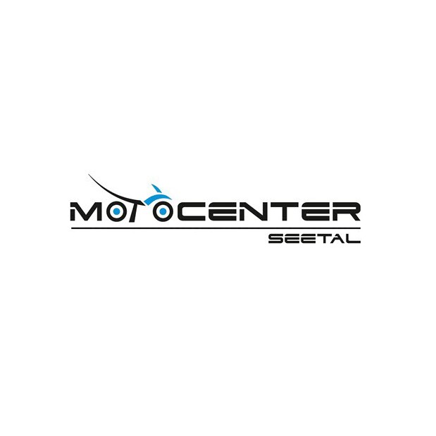 MotoCenter Seetal AG Logo